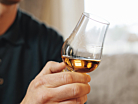 Whiskey Glasses Glencairn Set of 4 Engravedproduct thumbnail #3