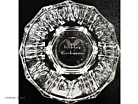 Whiskey Decanter Crystal Set Nachtmann Aspenproduct thumbnail #3