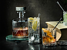 Whiskey Decanter Personalized Orrefors Cityproduct thumbnail #3