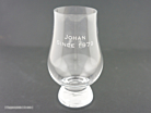 Whiskey Glasses Glencairn Set of 6 engravedproduct thumbnail #2