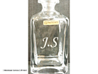 Whiskey Decanter Engraved Nachtmann Julia Paolaproduct thumbnail #2