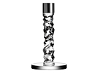 Personalized Candlestick Orrefors Carat Smallproduct thumbnail #1