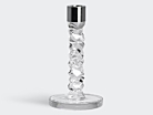 Personalized Candlestick Orrefors Carat Smallproduct thumbnail #3