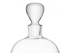 Whiskey Decanter Engraved LSA Islayproduct thumbnail #2