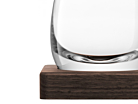Whiskey Decanter Engraved LSA Islayproduct thumbnail #3