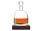 Whiskey Decanter Engraved LSA Islayproduct thumbnail #1