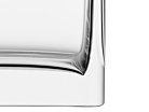Whiskey Decanter Personalized LSA Quadproduct thumbnail #2