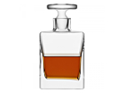 Whiskey Decanter Personalized LSA Quadproduct thumbnail #1