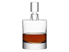 Whiskey Decanter Personalized LSA Borisproduct thumbnail #1