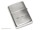 Zippo Lighter 925 Sterling Silverproduct thumbnail #3