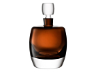 Whiskey Decanter Engraved LSA Clubproduct thumbnail #2