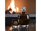 Whiskey Decanter Set Personalized LSA Clubproduct thumbnail #4