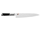 Japanese Chefs Knife Personalized Miyabi 7000D Gyutoh 9.5 inproduct thumbnail #1