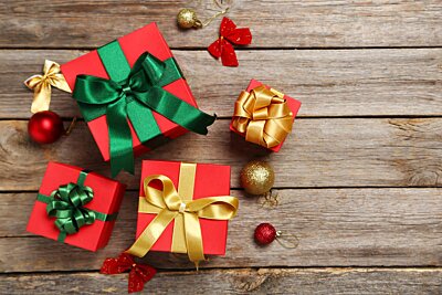 Best Christmas Gift 2022 - Our Top 10 Favorites